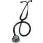 Littmann Classic III  Stethoscope: Rainbow and Black 5870