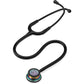 Littmann Classic III  Stethoscope: Rainbow and Black 5870