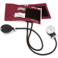 Standard Aneroid Sphygmomanometer
