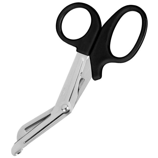 Nurses 5 1/2 inch Utility Scissor