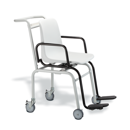 Seca Electronic Chair Scales - Class 3