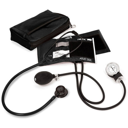 Clinical Lite™ Combination Kit Stealth