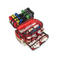 Elite Critical's Tarpaulin - Advanced Life Support (ALS) bag
