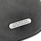Pod Technical Cardiopod II Stethoscope Case for all Littmann Stethoscopes - Smoke