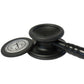 Littmann Classic III Stethoscope: All Black 5803