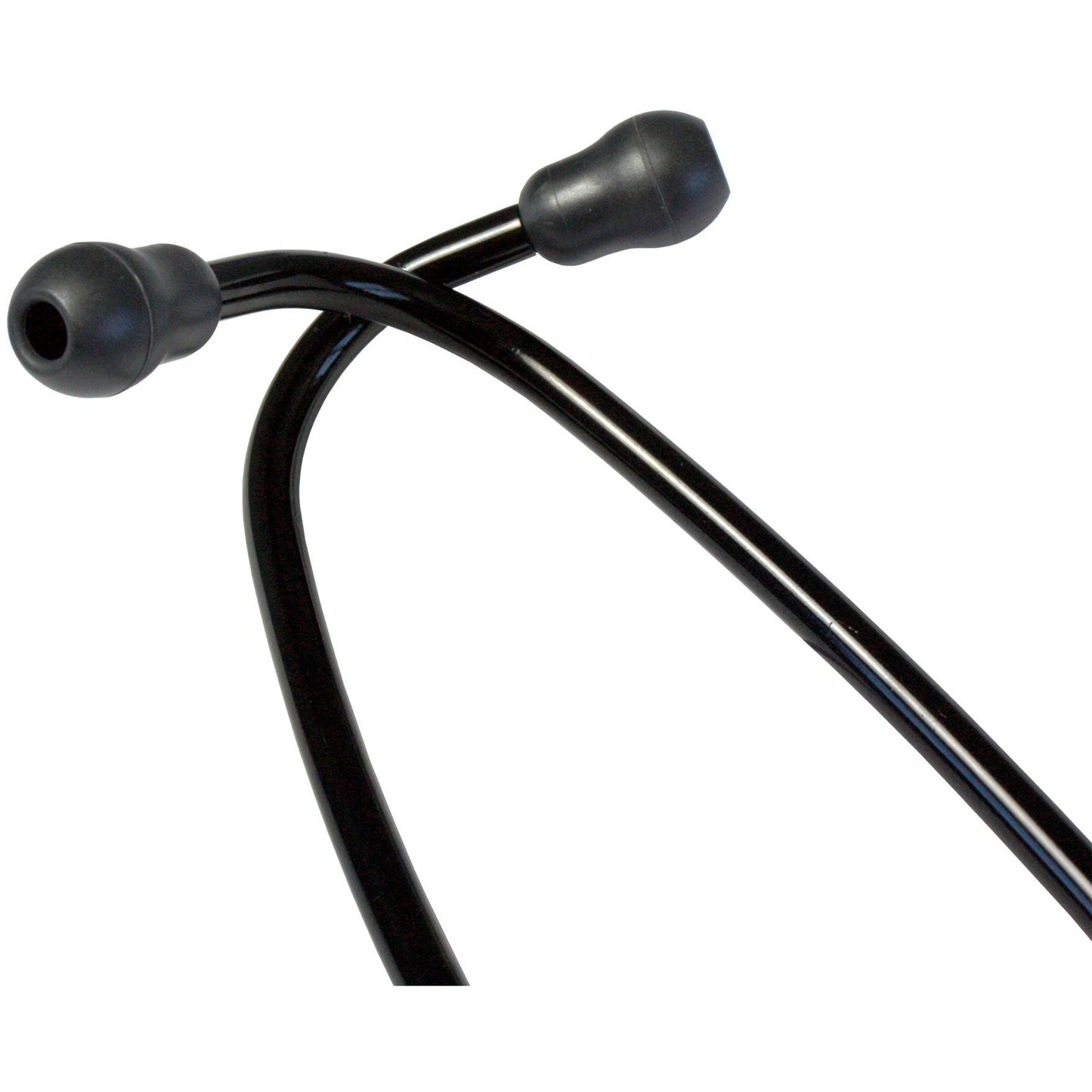 Littmann Classic III Stethoscope: All Black 5803