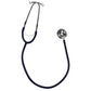 MediPro Dual Head Stethoscope