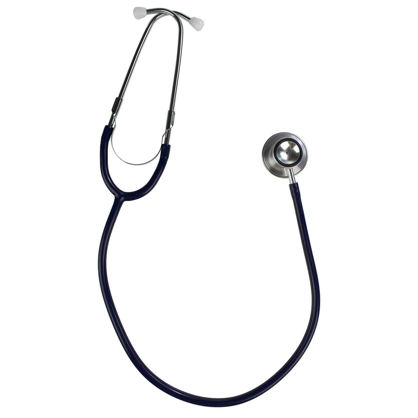 MediPro Dual Head Stethoscope