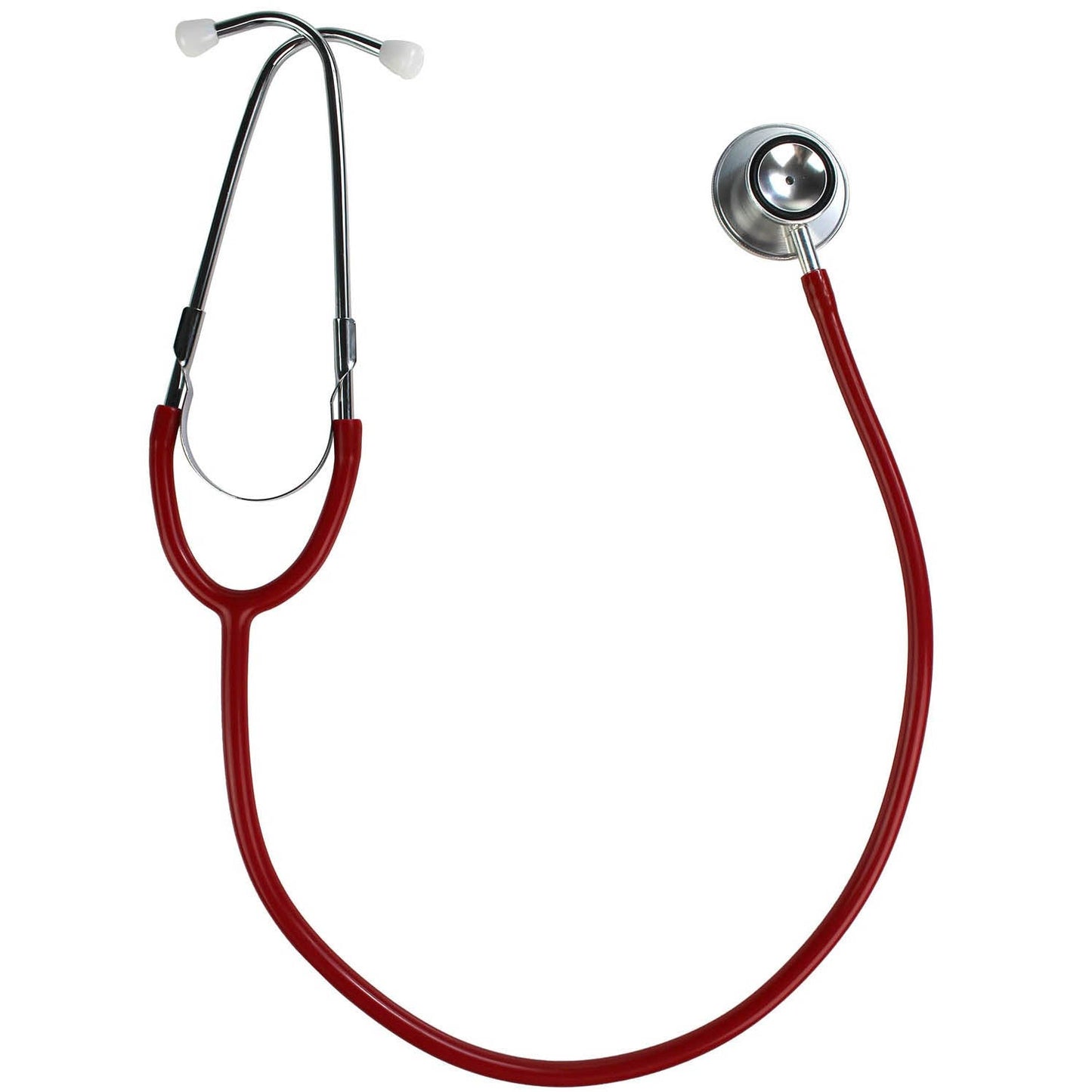 MediPro Dual Head Stethoscope