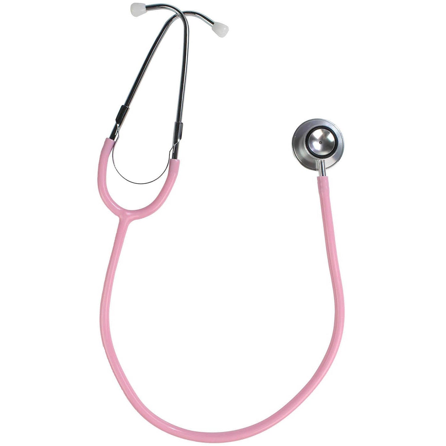 MediPro Dual Head Stethoscope