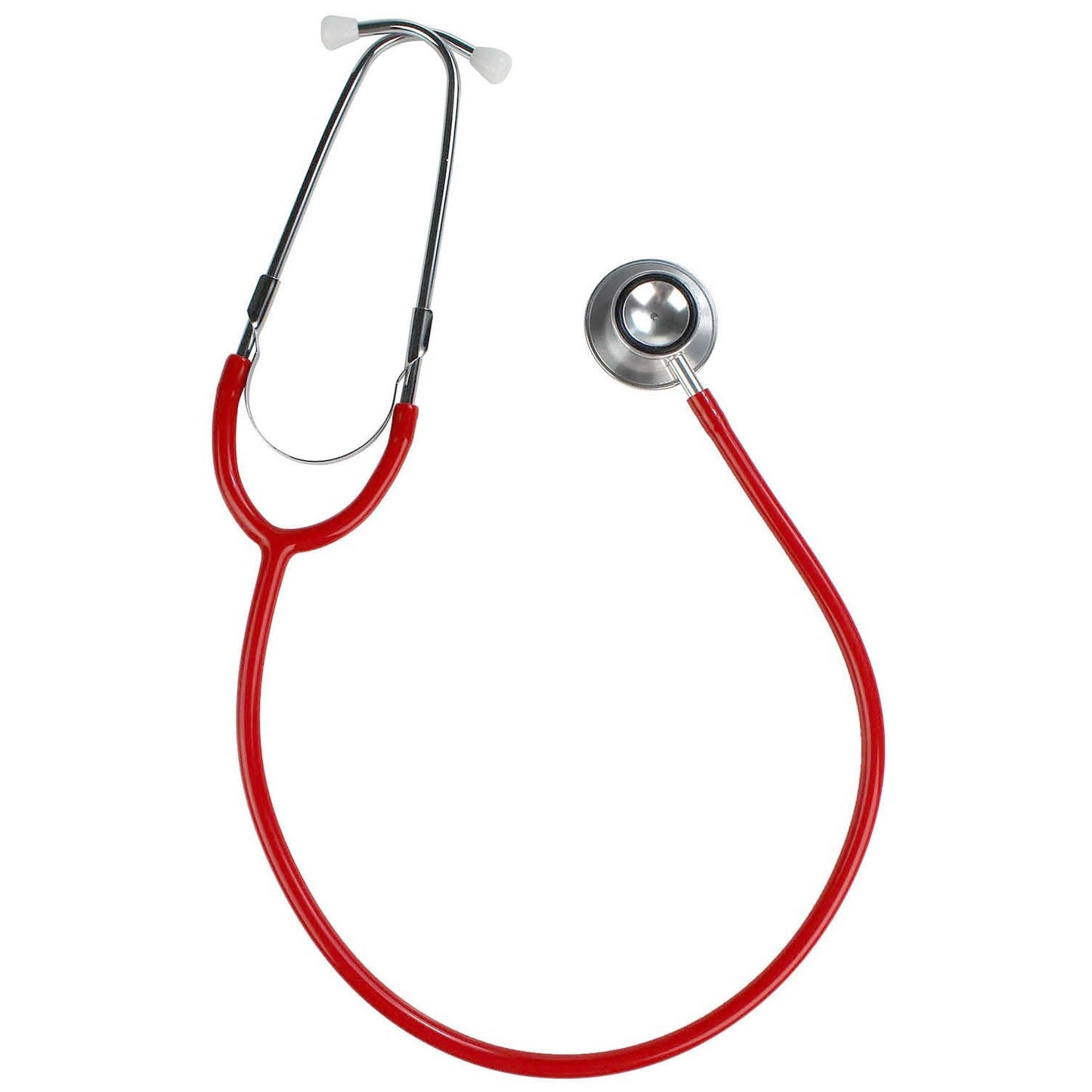 MediPro Dual Head Stethoscope