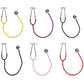 MediPro Dual Head Stethoscope
