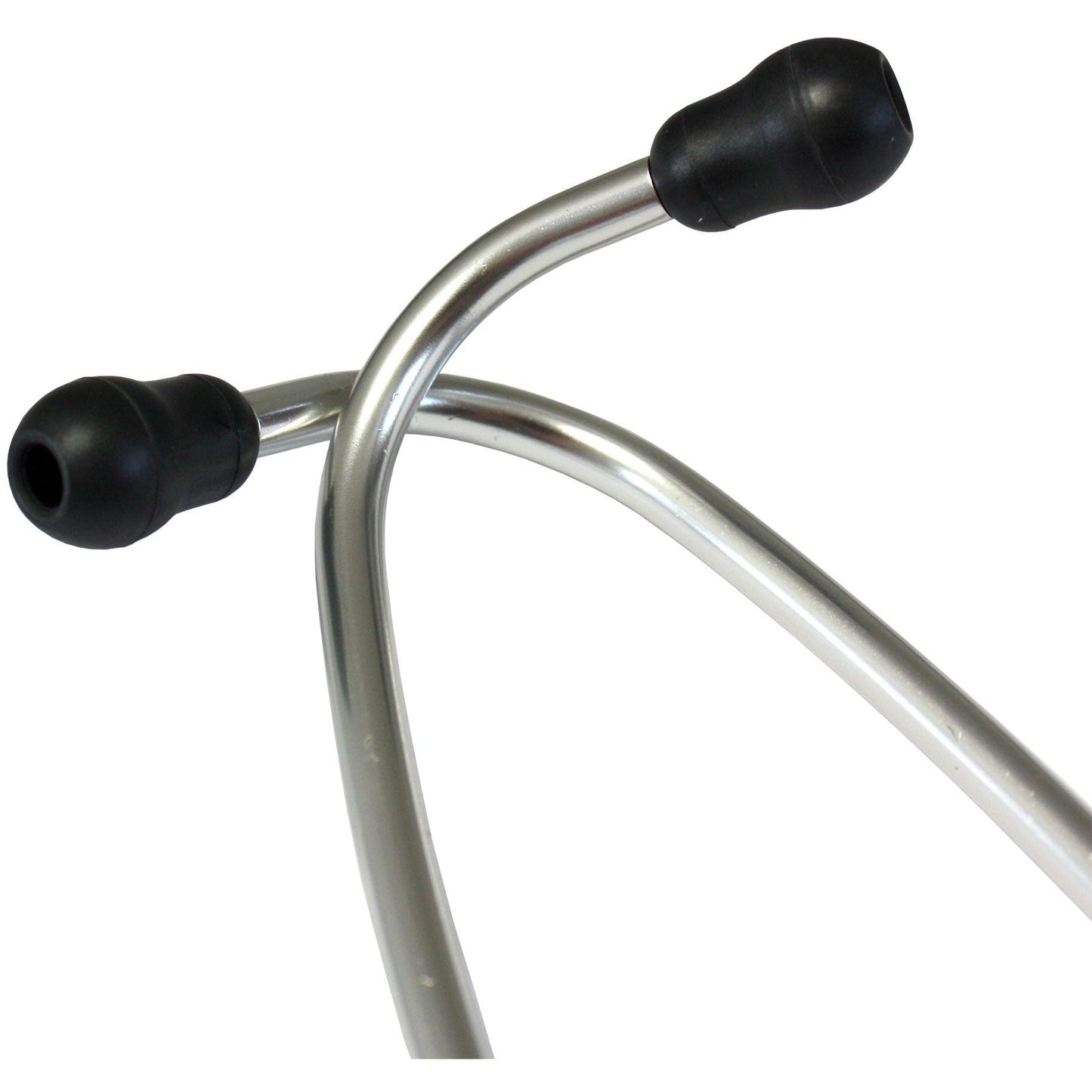 Littmann Classic III Stethoscope: Black 5620