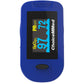 ChoiceMMed MD300-D Finger Pulse Oximeter