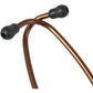 Littmann Classic III  Stethoscope: Chocolate & Copper 5809