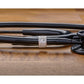 CharMED Stethoscope Charm - Cross