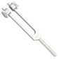 Medipro Tuning Fork - C256HZ