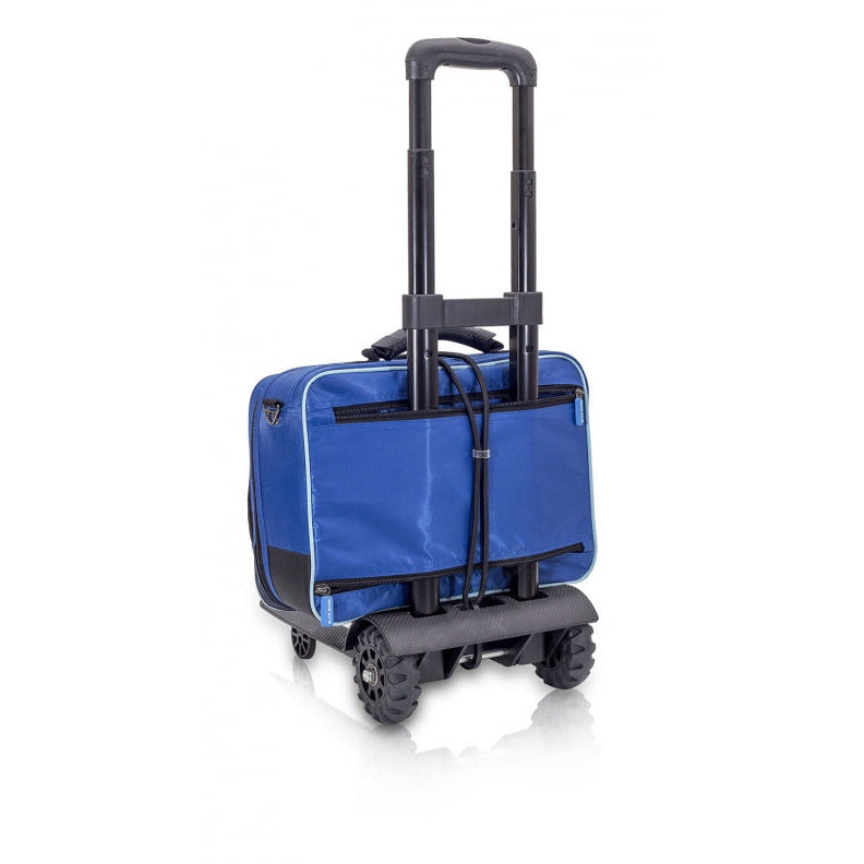 Community Nursing Bag - Blue