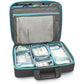 Elite Chiropody Bag Multi functional briefcase