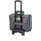 Elite Chiropody Bag Multi functional briefcase