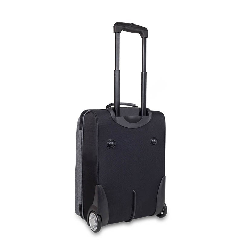 Elite Bags HOVI's Home Calls Trolley Bag