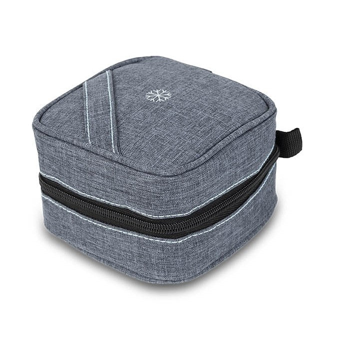 Elite Bags STREET's Home Care Bag