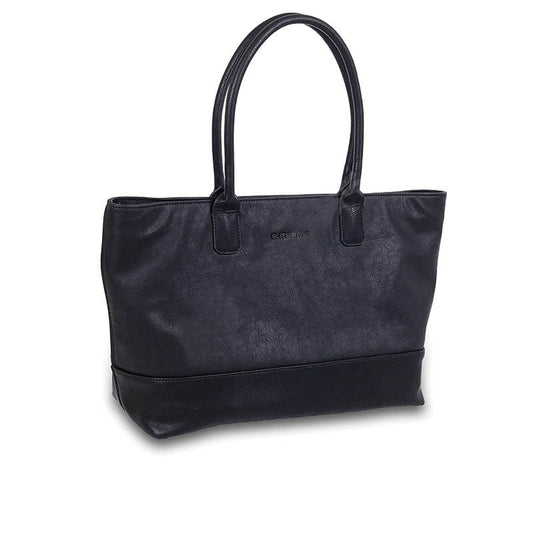 Elite Bags - Tote Medical Bag - Black