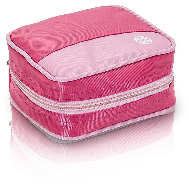 Community Nursing Bag - Pink
