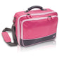 Community Nursing Bag - Pink