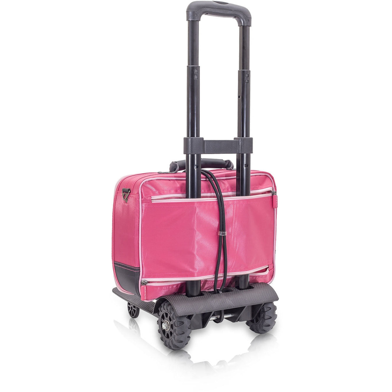 Community Nursing Bag - Pink