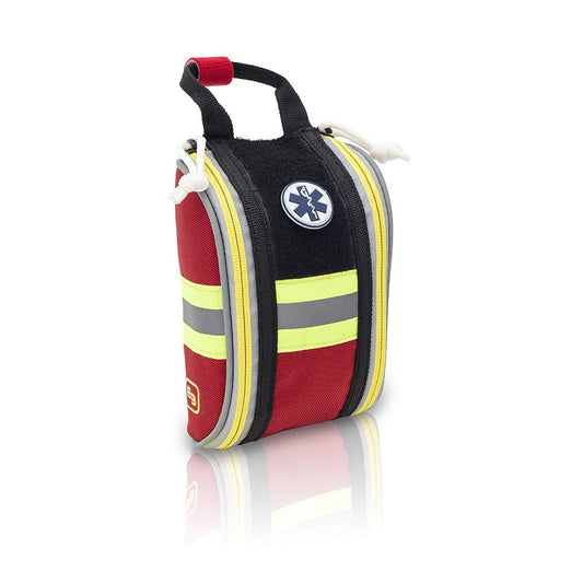 Elite Bags Compacts Individual First Aid Kit