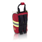 Elite Bags Compacts Individual First Aid Kit