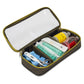 Elite High Capacity Briefcase  [EB03.001]