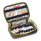 Elite High Capacity Briefcase  [EB03.001]