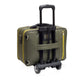 Elite High Capacity Briefcase  [EB03.001]