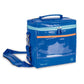 Elite Bags ROW’S XL
