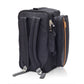 Elite Lightweight Medical Bag - Black