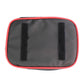 Medisave Ampoule Holder