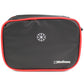 Medisave Ampoule Holder