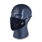 Washable and Reusable Face Mask