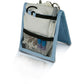 Elite KEEN's Nurse's Organiser