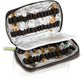 Elite Emergency Bag for Advanced Life Support