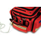 Elite Emergency Bag for Advanced Life Support