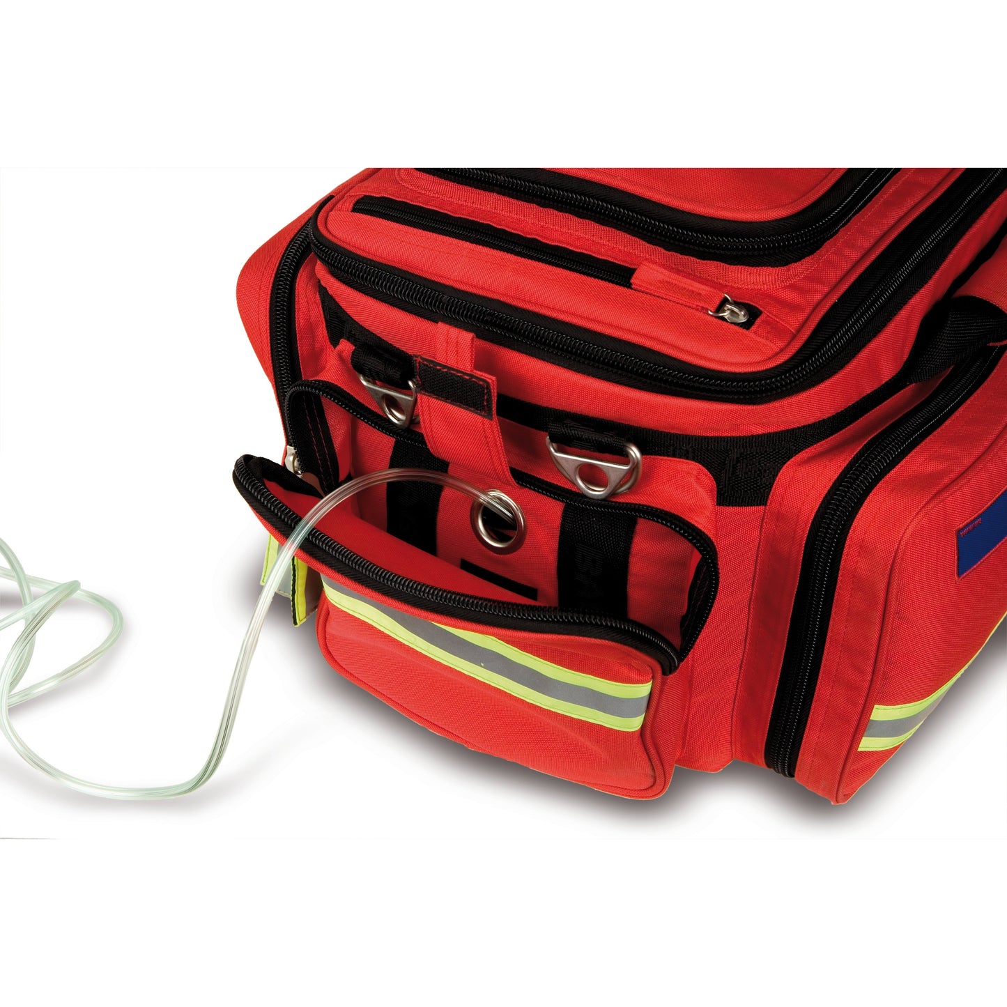 Elite Emergency Bag for Advanced Life Support