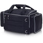 Elite Medic's Sports Medical Bag - Black