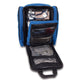 Elite Rescue Backpack - Royal Blue