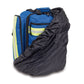 Elite Rescue Backpack - Royal Blue