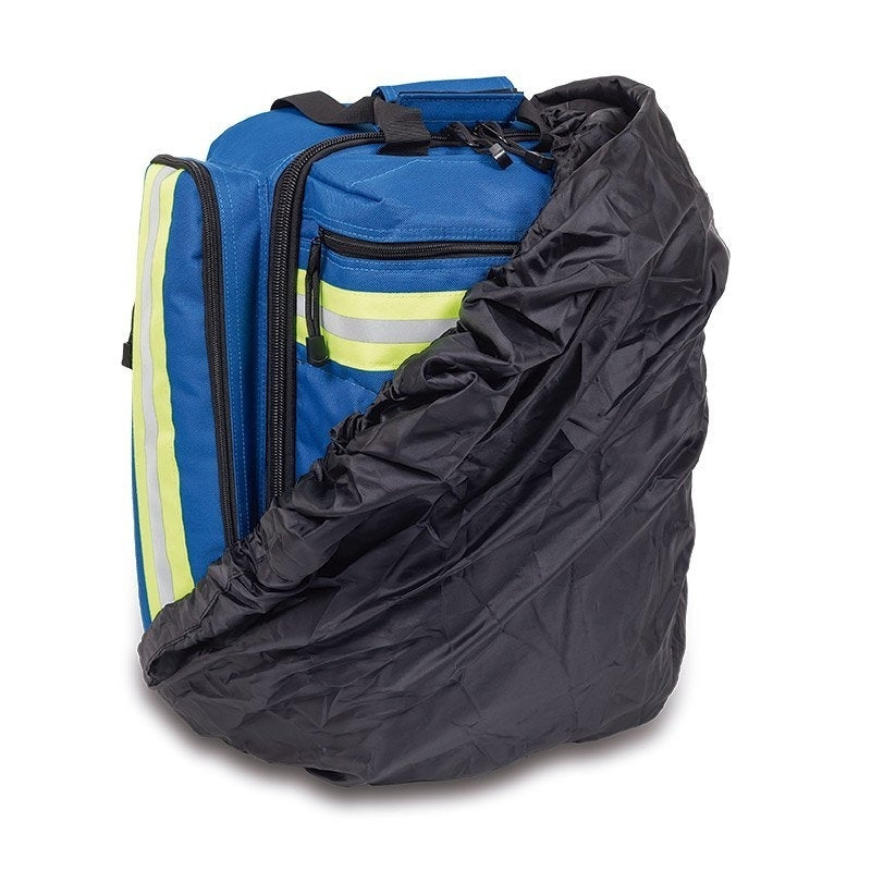 Elite Rescue Backpack - Royal Blue
