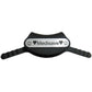 3M Littmann ID Tag: Black