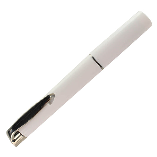 Medisave Reusable Aluminium Pen Torch